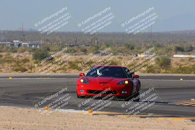 media/Dec-02-2023-Speed Ventures (Sat) [[b82c9ebe82]]/5-Purple Group/Session 1 (Turn 11)/